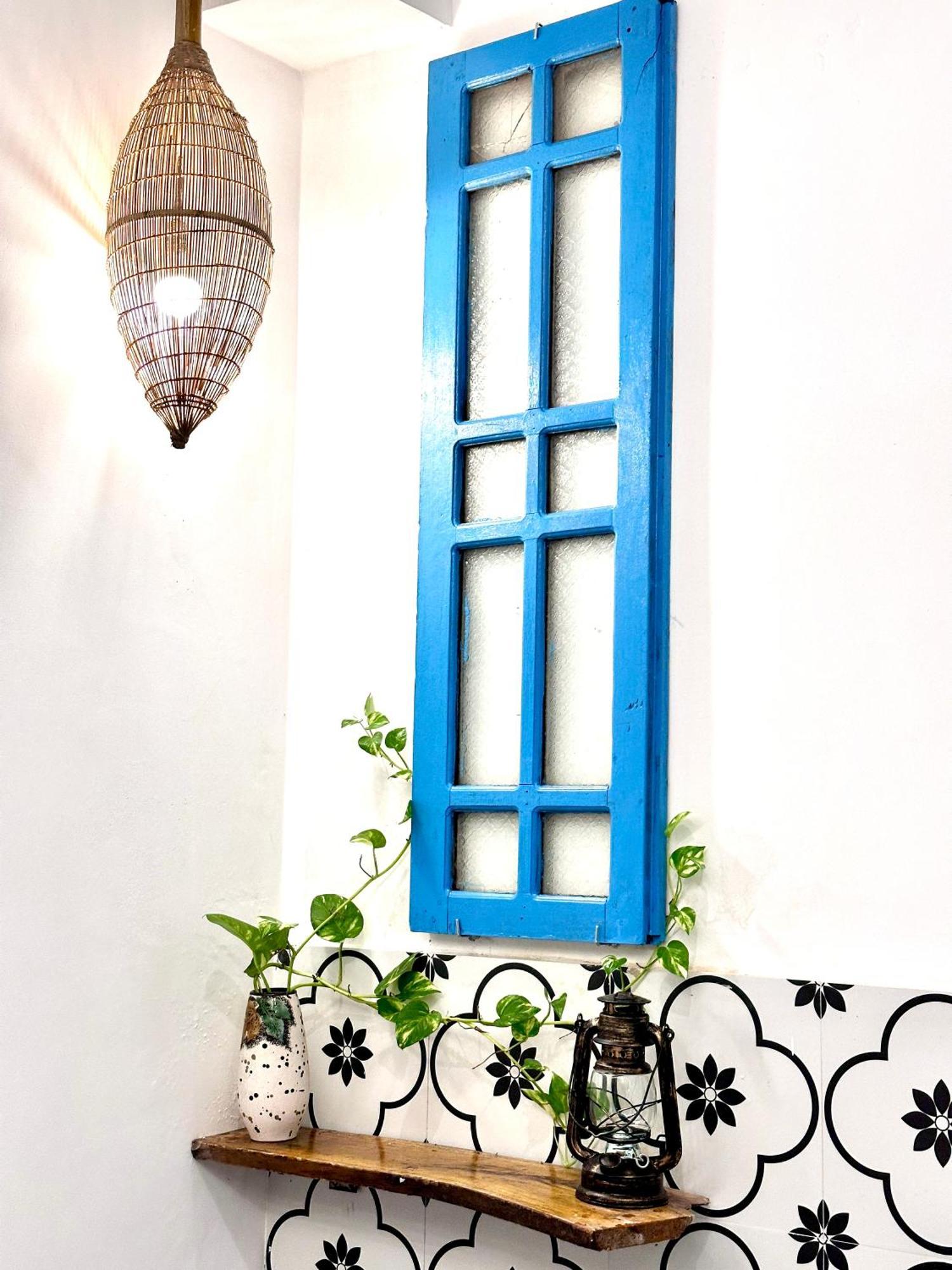 La Belle An Bang Seaside Hideaway-3 Min Walk To Beach,Pool,Family Friendly هوي ان المظهر الخارجي الصورة